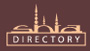 Shia Directory